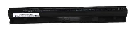 IBM/LENOVO G405s аккумулятор PowerPlant (L12L4A02) 14.4V 2600mAh черный