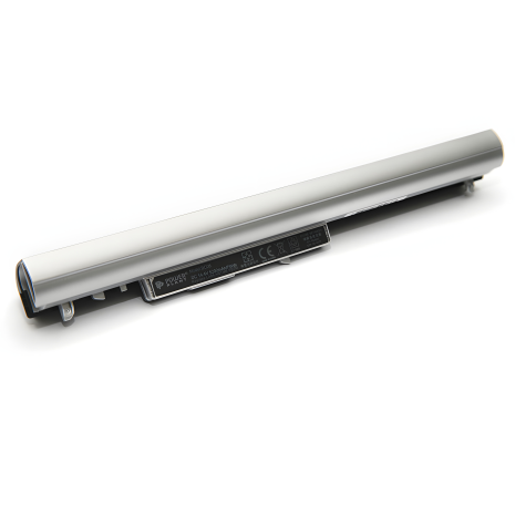 Pavilion TouchSmart 14: акумулятори PowerPlant для ноутбуків HP (HSTNN-UB5M HPTS4LH) 14.4V 5200mAh