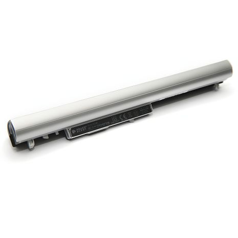 Pavilion TouchSmart 14: акумулятори PowerPlant для ноутбуків HP (HSTNN-UB5M HPTS4LH) 14.4V 5200mAh Pavilion TouchSmart 14: акумулятори PowerPlant для ноутбуків HP (HSTNN-UB5M HPTS4LH) 14.4V 5200mAh