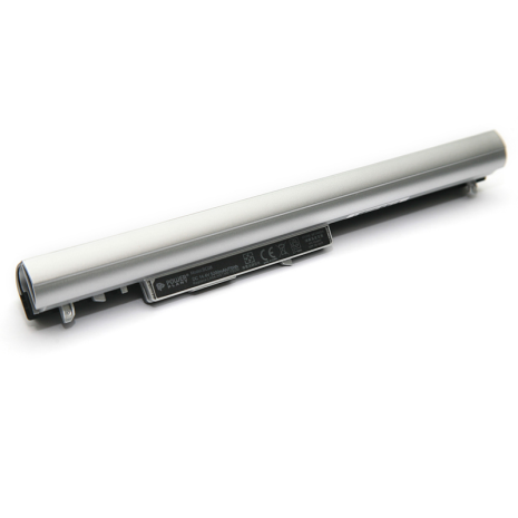 Аккумулятор PowerPlant для ноутбуков HP Pavilion TouchSmart 14 (HSTNN-UB5M HPTS4LH) 14.4V 5200mAh Аккумулятор PowerPlant для ноутбуков HP Pavilion TouchSmart 14 (HSTNN-UB5M HPTS4LH) 14.4V 5200mAh