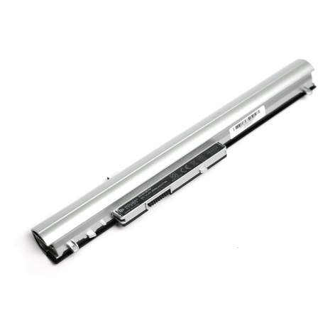 Аккумулятор PowerPlant для ноутбуков HP Pavilion TouchSmart 14 (HSTNN-UB5M HPTS4L7) 14.4V 2600mAh Аккумулятор PowerPlant для ноутбуков HP Pavilion TouchSmart 14 (HSTNN-UB5M HPTS4L7) 14.4V 2600mAh