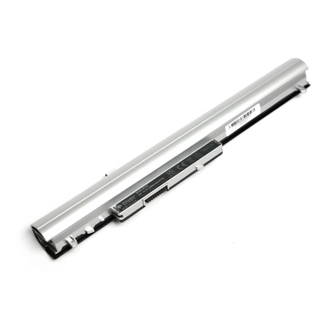 Для ноутбуков АКБ PowerPlant HP Pavilion TouchSmart 14 (HSTNN-UB5M HPTS4L7) 14.4V 2600mAh Для ноутбуков АКБ PowerPlant HP Pavilion TouchSmart 14 (HSTNN-UB5M HPTS4L7) 14.4V 2600mAh