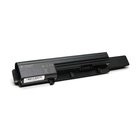 DELL Vostro 3300 (50TKN) Аккумулятор PowerPlant для ноутбуков 14.8V 5200mAh