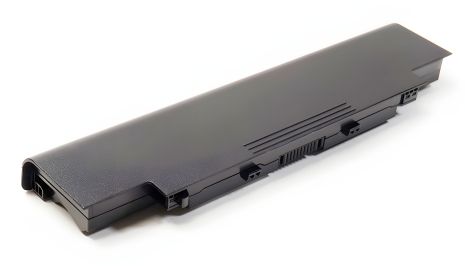 Акумулятори PowerPlant для DELL Inspiron N4010 (312-0233) 11.1V, 4400mAh