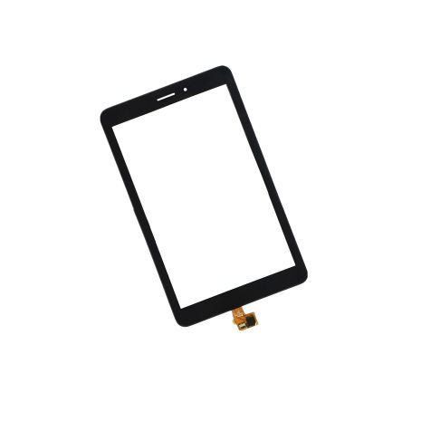 Тачскрін Huawei MediaPad T1 (S8-701u) 8.0" чорний