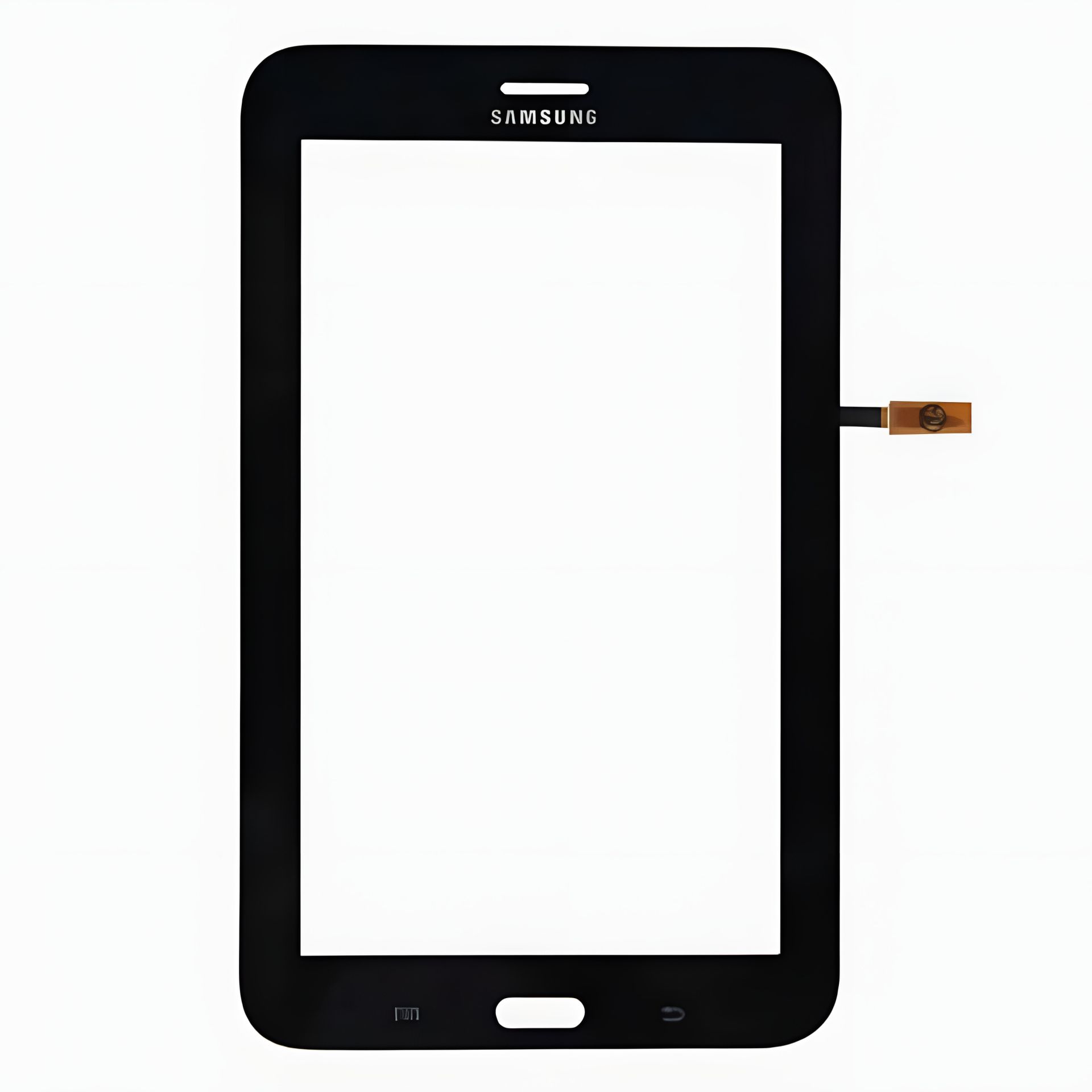 Черный Тачскрин Samsung T111/T113 Galaxy Tab 3 7.0 (3G) Черный Тачскрин Samsung T111/T113 Galaxy Tab 3 7.0 (3G)