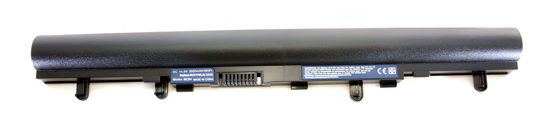 Ноутбук акумулятор для ACER Aspire V5 (AL12A32) 14.8V 2600mAh Ноутбук акумулятор для ACER Aspire V5 (AL12A32) 14.8V 2600mAh