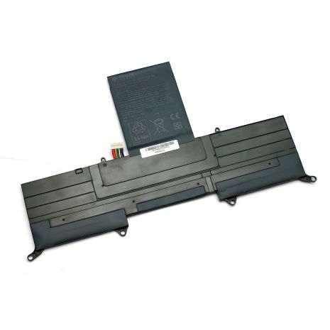 Ноутбук ACER Aspire s3 (AP11D4F, ARS300PA) 11.1V 3000mAh аккумулятор PowerPlant