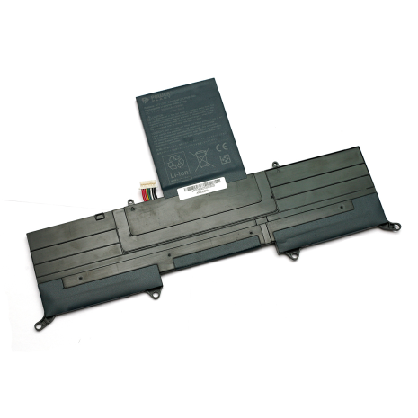 Аккумулятор PowerPlant для ноутбуков ACER Aspire s3 (AP11D4F, ARS300PA) 11.1V 3000mAh Аккумулятор PowerPlant для ноутбуков ACER Aspire s3 (AP11D4F, ARS300PA) 11.1V 3000mAh