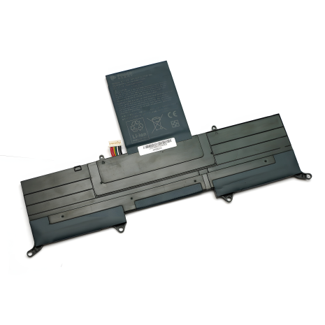 Ноутбук ACER Aspire s3 (AP11D4F, ARS300PA) 11.1V 3000mAh аккумулятор PowerPlant Ноутбук ACER Aspire s3 (AP11D4F, ARS300PA) 11.1V 3000mAh аккумулятор PowerPlant