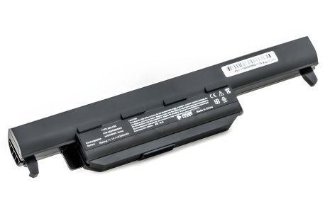 PowerPlant аккумулятор для ASUS K45 ноутбуков (A32-K55 AS-K55-6) 10.8V 5200mAh