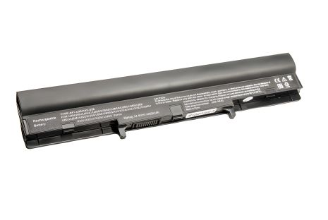 Акумулятор для ноутбука ASUS U36 (A42-U36, AS-U36-8) 14.4V, 4400mAh