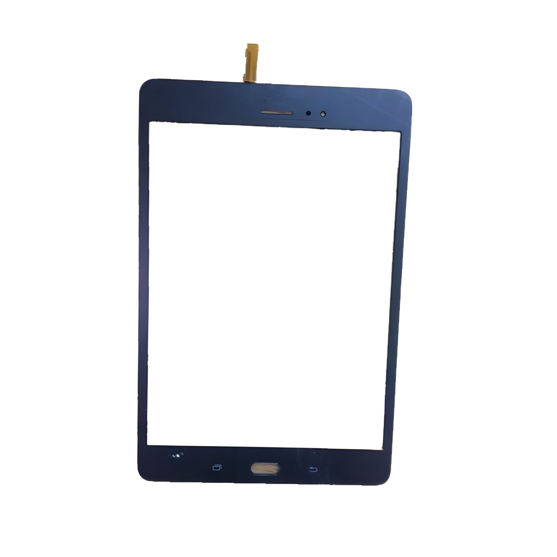 Тачскрин для Samsung T355, Galaxy Tab A 8.0 LTE, цвет черный Тачскрин для Samsung T355, Galaxy Tab A 8.0 LTE, цвет черный