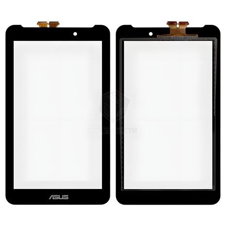 Тачскрін ASUS Memo Pad 7 ME170 / FonePad 7 FE170CG / ME170c / ME70CX