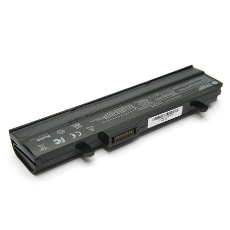 Акумулятор для ноутбуків ASUS Eee PC105 (A32-1015, AS1015LH) 10.8V 4400mAh Акумулятор для ноутбуків ASUS Eee PC105 (A32-1015, AS1015LH) 10.8V 4400mAh