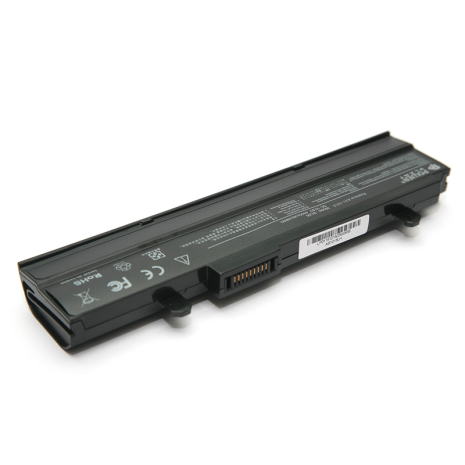 Аккумулятор PowerPlant для ноутбуков ASUS Eee PC105 (A32-1015, AS1015LH) 10.8V 4400mAh Аккумулятор PowerPlant для ноутбуков ASUS Eee PC105 (A32-1015, AS1015LH) 10.8V 4400mAh