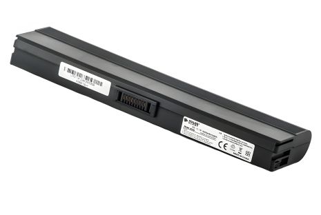 Аккумулятор PowerPlant для ноутбуков ASUS F9 (A32-F9) 11.1V 5200mAh Аккумулятор PowerPlant для ноутбуков ASUS F9 (A32-F9) 11.1V 5200mAh