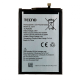 Акумулятор Tecno POP 4 (BC2) – BL-49FT 5000 mAh [Original PRC] 12 міс. гарантії