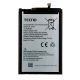 Tecno BL-49FT Аккумулятор / Pop 4 Pro (BC3) / Spark 6 Go (KE5, KE5J) / POP 4 (BC2) / Spark 5 Pro (KD7) / Camon 15 (CD7) / Spark 7 (KF6n) / Spark 7 Go (KF6m) 5000 mAh [Original PRC] 12 месяцев гарантии