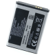 Акумулятор Samsung GT-S3370 – AB463651BU/E/C – 960 mAh [Original PRC] 12 міс. гарантії