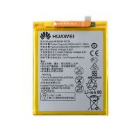 Huawei Y6 2018 / Y6 Prime 2018 (ATU-L21, ATU-L31, ATU-L11, ATU-L22, ATU-LX3) HB366481ECW 3000mAh акумулятор [Original PRC] 12 міс. гарантії