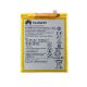 Honor 5C акумулятор (NEM-TL00H, NEM-UL10, NEM-L51, NEM-L22) Huawei HB366481ECW 3000mAh [Original PRC] 12 міс. гарантії