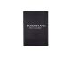 Акумулятор Borofone для роутера Huawei E5577Cs-321 Wi-Fi router / HB434666RBC 1500 mAh