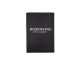 Акумулятор Borofone для Huawei роутера E5575s Wi-Fi router / HB434666RBC 1500 mAh