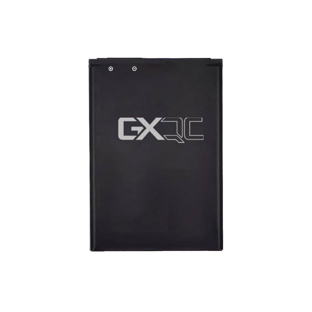 Аккумулятор GX для роутера Huawei E5577F Wi-Fi router / HB434666RBC 1500 mAh Аккумулятор GX для роутера Huawei E5577F Wi-Fi router / HB434666RBC 1500 mAh