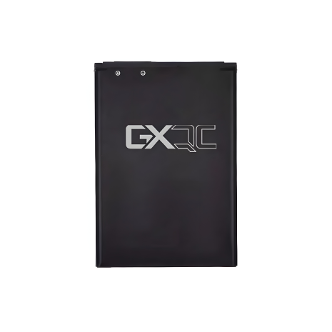 Аккумулятор GX для роутера E5573 Huawei Wi-Fi router / HB434666RBC 1500 mAh Аккумулятор GX для роутера E5573 Huawei Wi-Fi router / HB434666RBC 1500 mAh