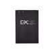 GX Потужний зарядник для роутера Huawei R218 Wi-Fi router / HB434666RBC 1500 mAh