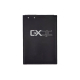 Аккумулятор GX для роутера Huawei E5577F Wi-Fi router / HB434666RBC 1500 mAh Аккумулятор GX для роутера Huawei E5577F Wi-Fi router / HB434666RBC 1500 mAh