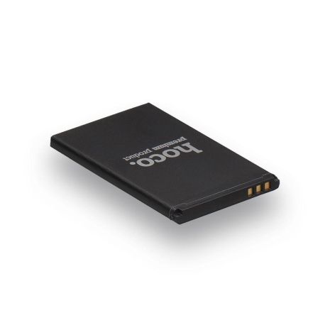 Аккумулятор Hoco Nokia 5310 (2020) / TA-1230, TA-1212 (BL-4UL 1200 mAh)