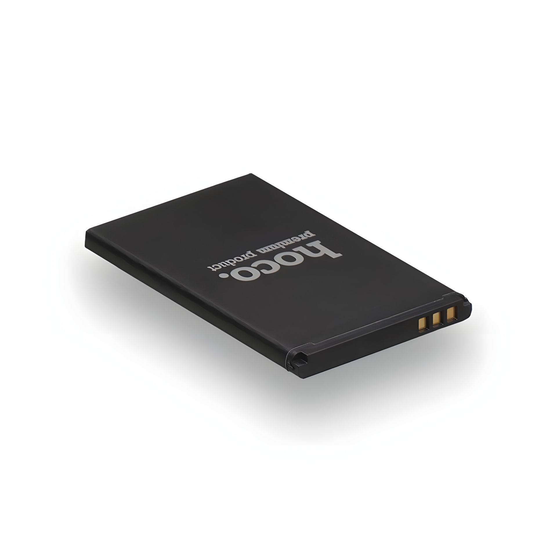 Hoco Nokia 220 4G (TA-1155, TA-1171, TA-1148) BL-4UL 1200 mAh Акумулятор Hoco Nokia 220 4G (TA-1155, TA-1171, TA-1148) BL-4UL 1200 mAh Акумулятор