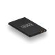 Аккумулятор Hoco Nokia 220 4G (BL-4UL 1200 mAh) / TA-1155, TA-1171, TA-1148 Аккумулятор Hoco Nokia 220 4G (BL-4UL 1200 mAh) / TA-1155, TA-1171, TA-1148