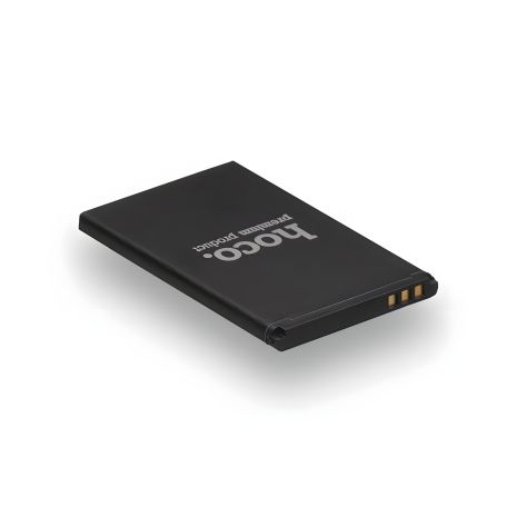 Nokia 5310 (2020) / TA-1230, TA-1212 Аккумулятор Hoco (BL-4UL 1200 mAh)