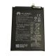 Honor View 10 Lite батарея (JSN-AL00, JSN-TL00, JSN-AL00a) Huawei HB386589ECW/HB386590ECW 3750 mAh [Оригінал PRC] 12 міс. гарантії