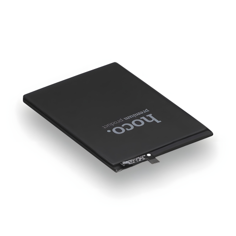 Аккумулятор Huawei HB386589ECW / HB386590ECW 3750 mAh для Nova 3 (PAR-LX1, PAR-LX1M, PAR-LX9, PAR-TL20, PAR-AL00, PAR-TL00) от Hoco