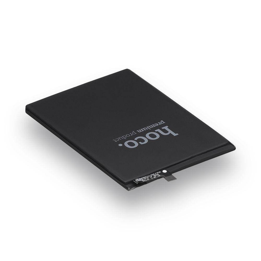 Акумулятор Hoco Huawei Nova 3 (PAR-LX1, PAR-LX1M, PAR-LX9, PAR-TL20, PAR-AL00, PAR-TL00) HB386589ECW / HB386590ECW 3750 mAh Акумулятор Hoco Huawei Nova 3 (PAR-LX1, PAR-LX1M, PAR-LX9, PAR-TL20, PAR-AL00, PAR-TL00) HB386589ECW / HB386590ECW 3750 mAh