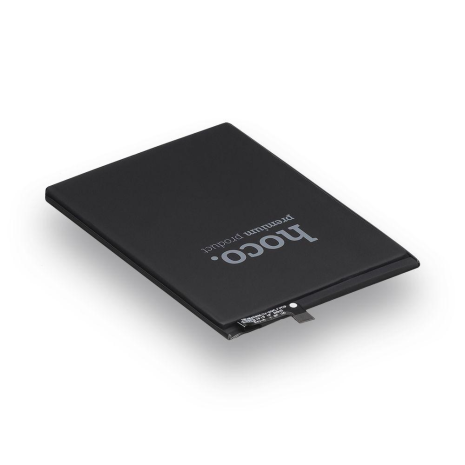 Аккумулятор Hoco Huawei P10 Plus (VKY-L29, VKY-L09, VKY-AL00) HB386589ECW / HB386590ECW 3750 mAh