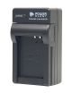 Зарядное Canon устройство PowerPlant NB-10L, BP1030