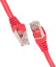 2E Патч-корд Cat 6,UTP,RJ45, 26AWG ,7/0.16 Cu, 1.00 m, PVC, Красный 2E Патч-корд Cat 6,UTP,RJ45, 26AWG ,7/0.16 Cu, 1.00 m, PVC, Красный