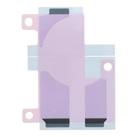 Скотч двосторонній для фіксації АКБ Apple iPhone 14 Pro Max