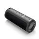 Акустика Xdobo Hero 1999 IPX7 |BT5.0, TWS, AUX/USB/TF, 50W, 20h Max| черная