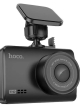 Видеорегистратор HOCO DV2 Driving recorder with display Black Видеорегистратор HOCO DV2 Driving recorder with display Black