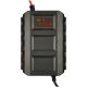 Smart Charger 14.6V 20A, 8-10A for Gel, Acid, AGM, and LiFePO4 Batteries