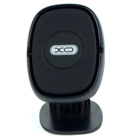 Автотримач XO C33 чорний