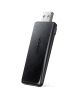 UGREEN CM492 AC1300 Wireless Network Adapter (WI-FI-адаптер) UGR-50340