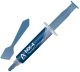 ARCTIC MX-4 Термопаста, 8г, с шпателем