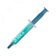 Термопаста ARCTIC MX-6, 8г